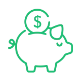 Sparschwein